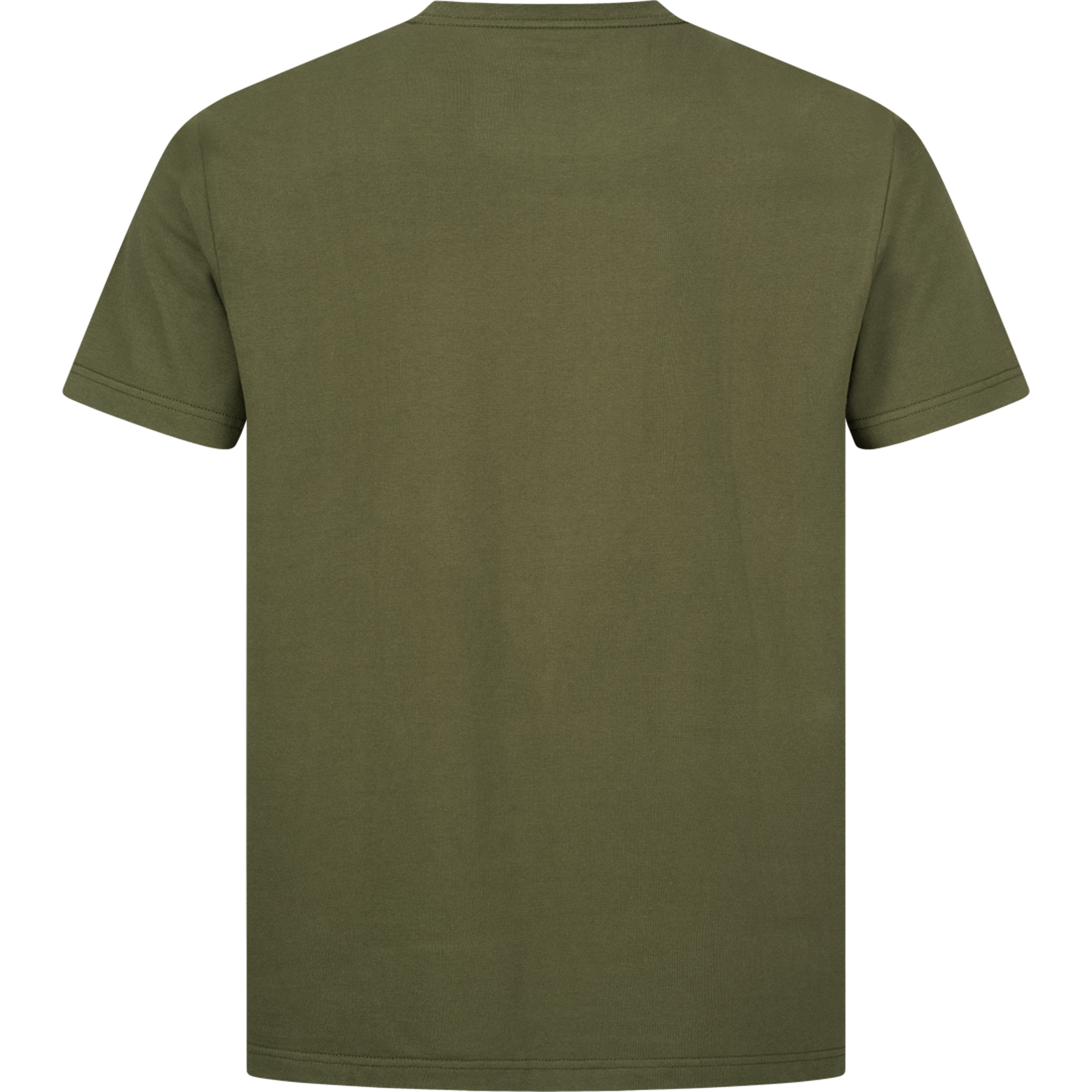 MAUSER 98 T-Shirt "System"