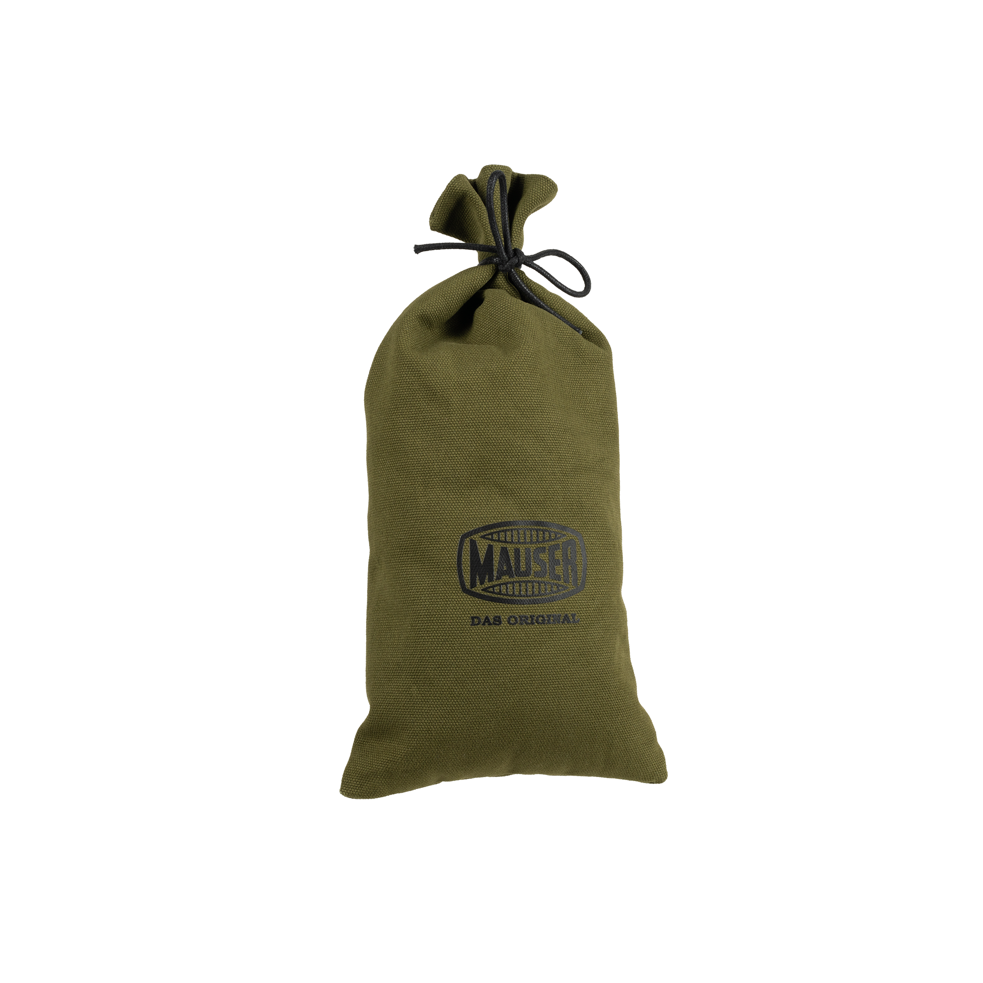 MAUSER Schießsack