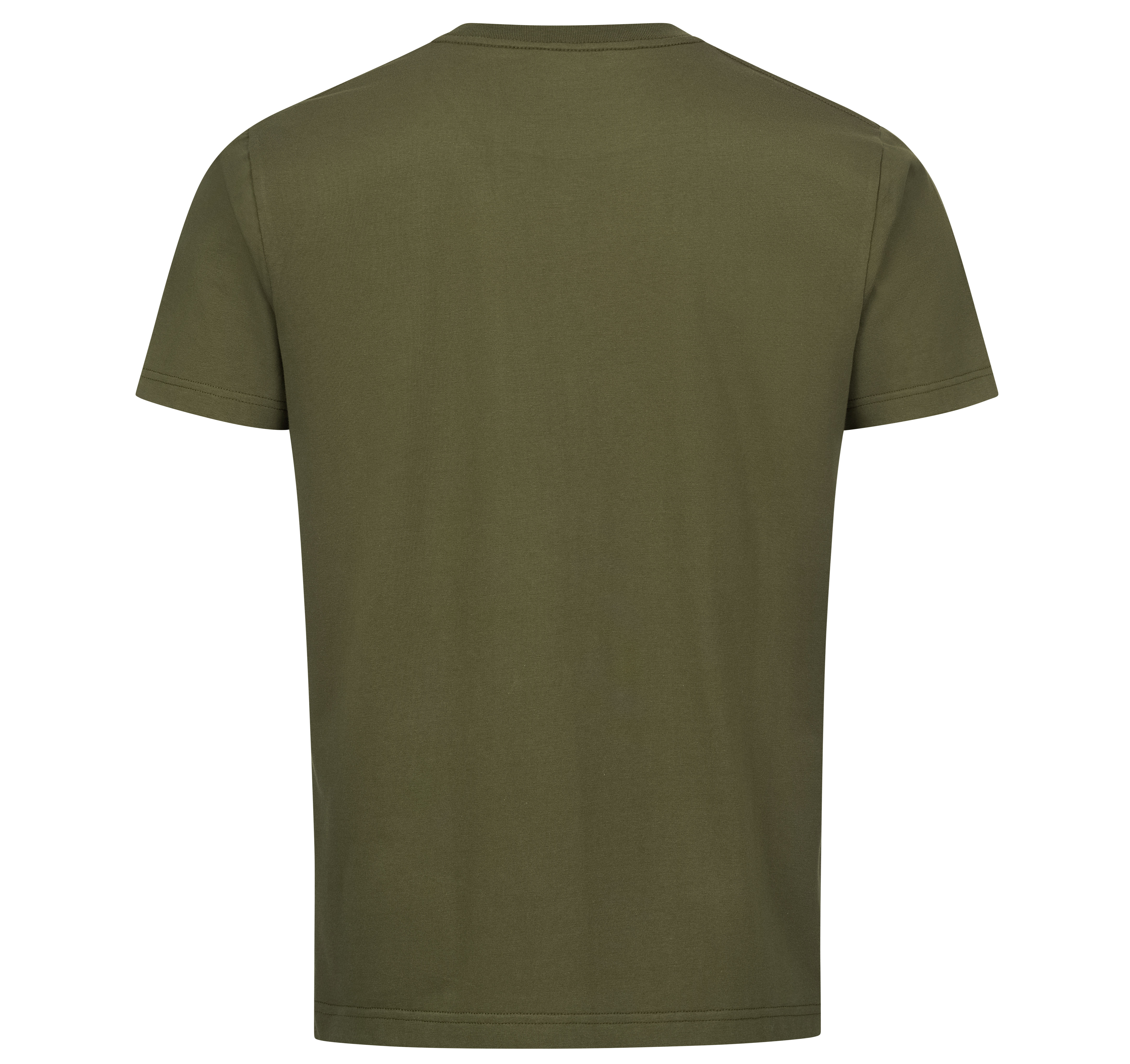 MAUSER T-Shirt Original