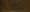 MAUSER_98er_Jubilaeumswaffe_Website_Header_30x30