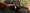 MAUSER_M98_Header_M98_Expert_1920x800px_30x30